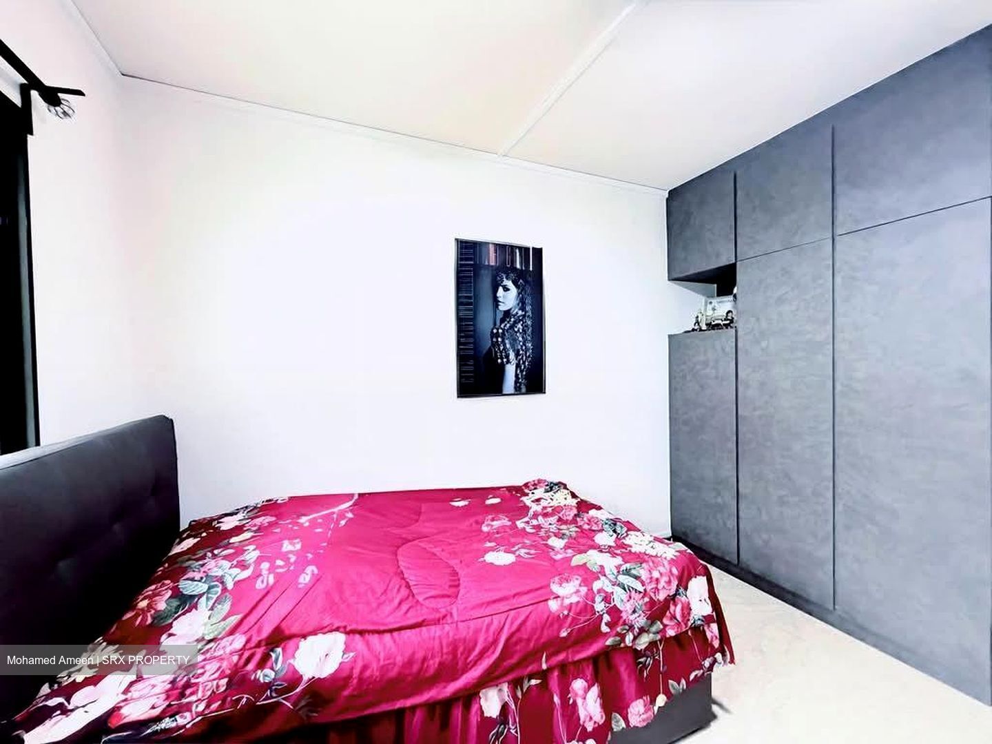 Blk 899A Woodlands Drive 50 (Woodlands), HDB 5 Rooms #547510291